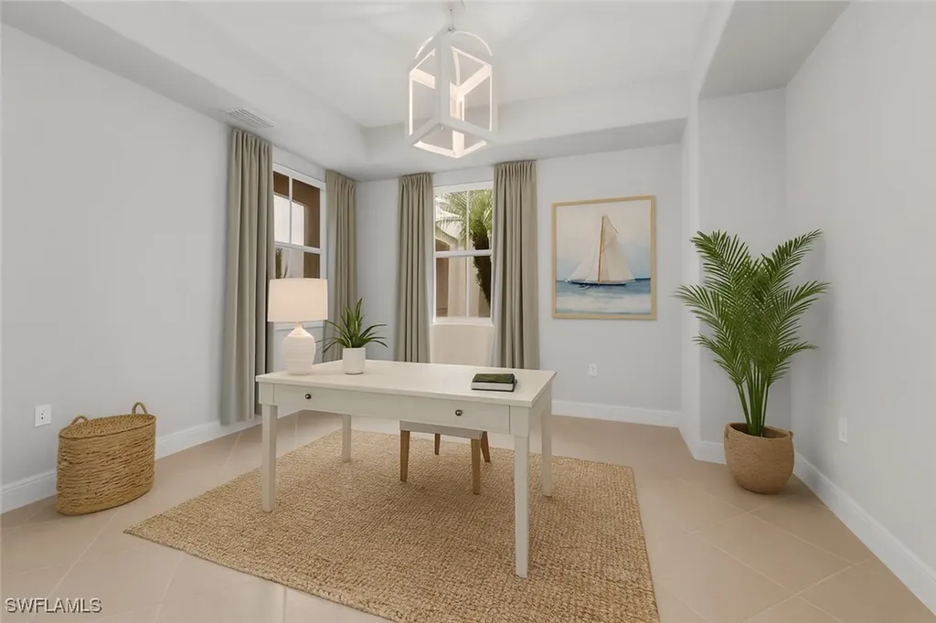 583 Avellino Isle Circle Naples FL 34119