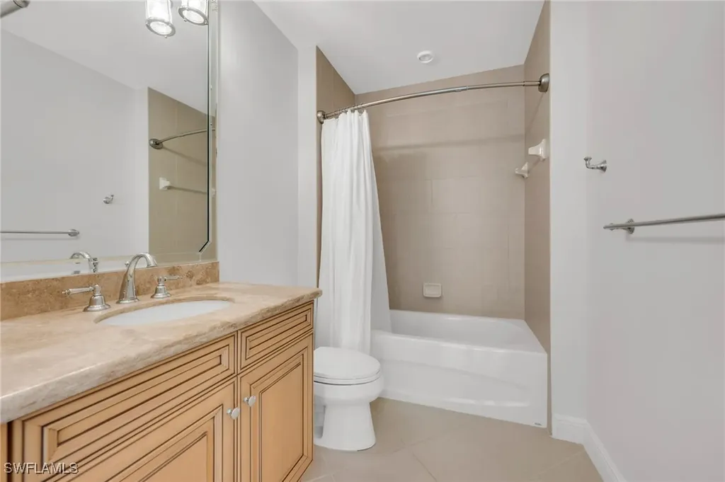 583 Avellino Isle Circle Naples FL 34119