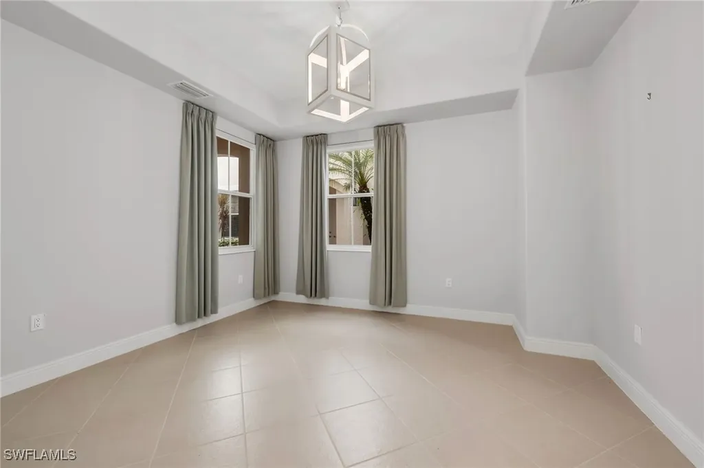 583 Avellino Isle Circle Naples FL 34119