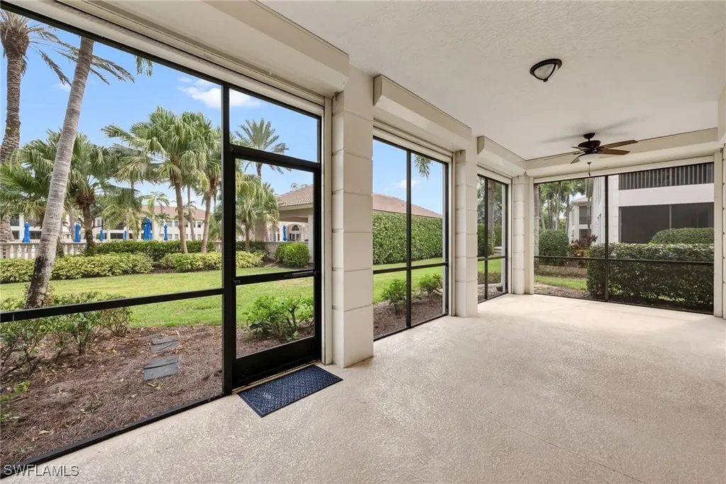583 Avellino Isle Circle Naples FL 34119