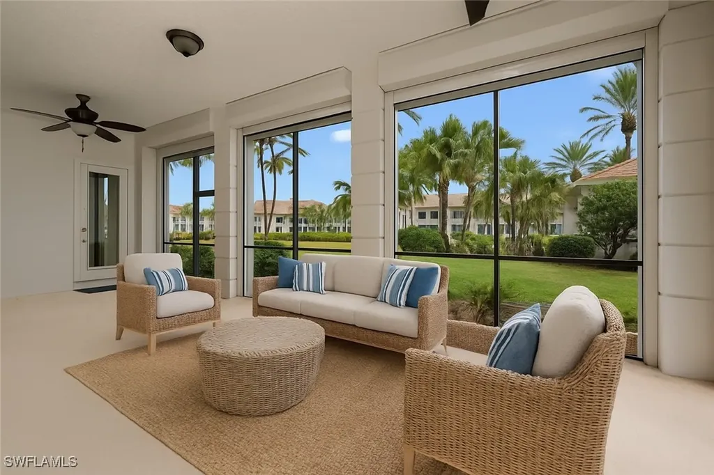 583 Avellino Isle Circle Naples FL 34119