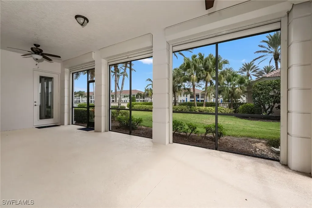 583 Avellino Isle Circle Naples FL 34119