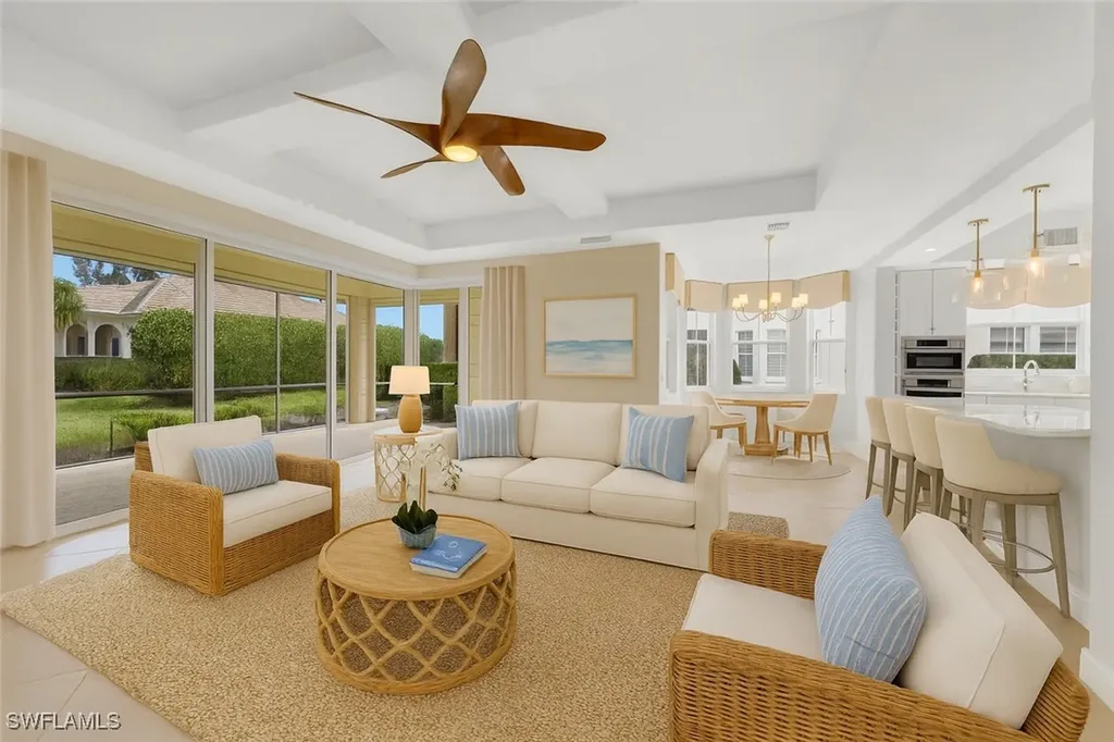 583 Avellino Isle Circle Naples FL 34119