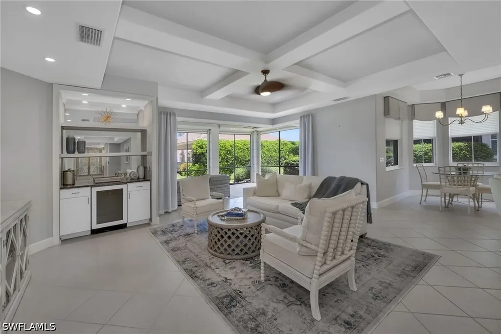 583 Avellino Isle Circle Naples FL 34119