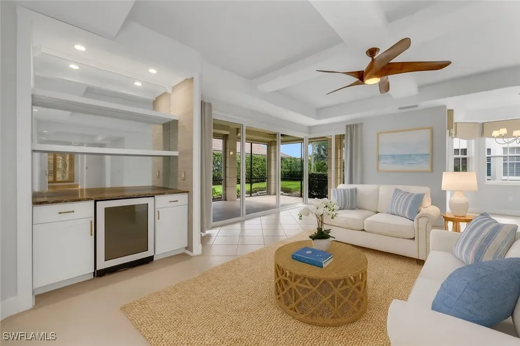583 Avellino Isle Circle Naples FL 34119