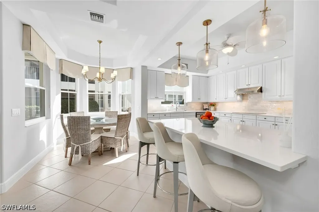 583 Avellino Isle Circle Naples FL 34119