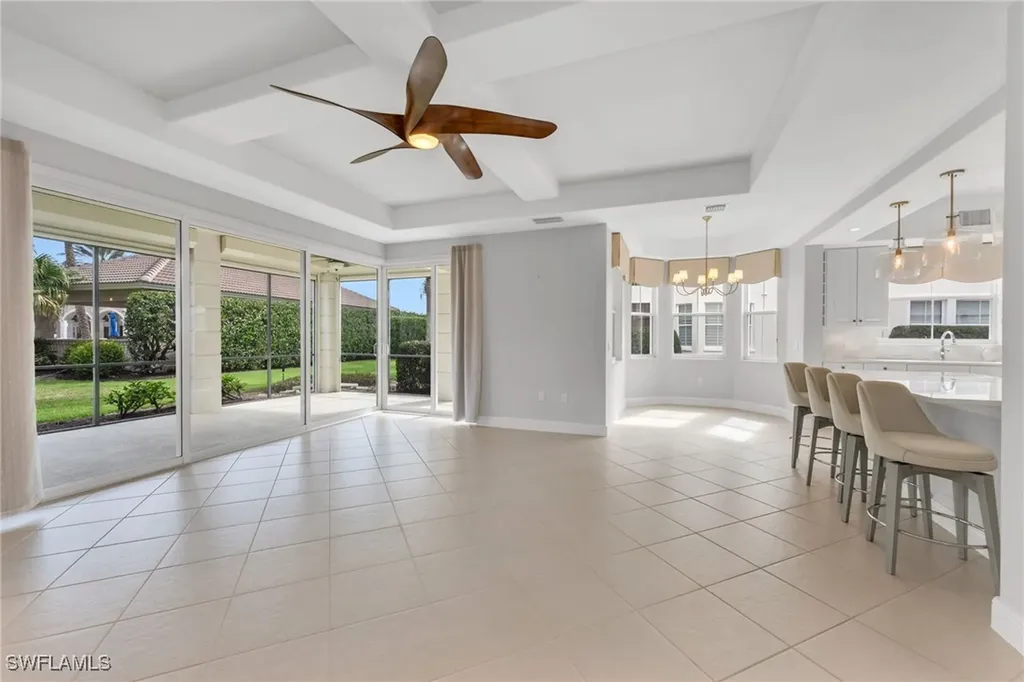 583 Avellino Isle Circle Naples FL 34119