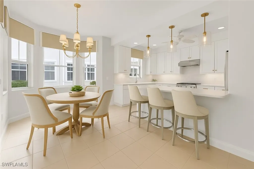 583 Avellino Isle Circle Naples FL 34119