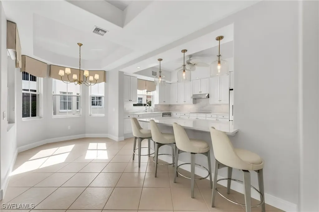 583 Avellino Isle Circle Naples FL 34119