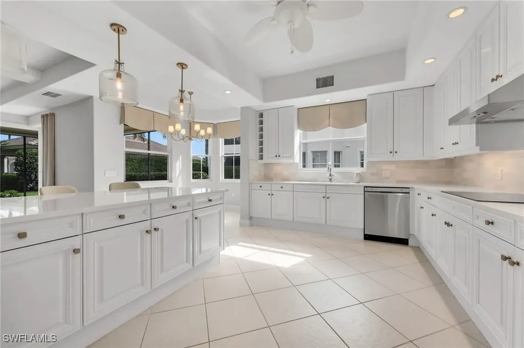 583 Avellino Isle Circle Naples FL 34119