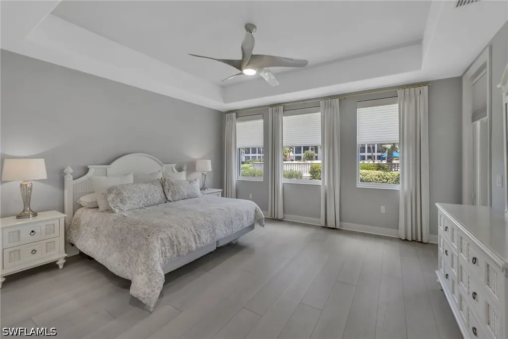 583 Avellino Isle Circle Naples FL 34119
