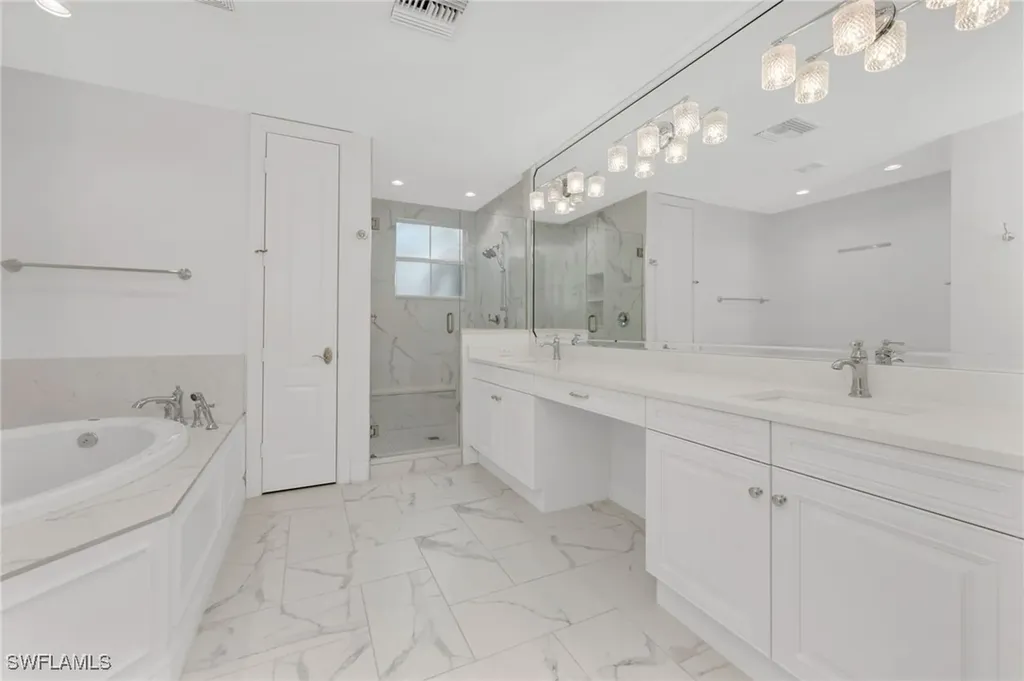 583 Avellino Isle Circle Naples FL 34119