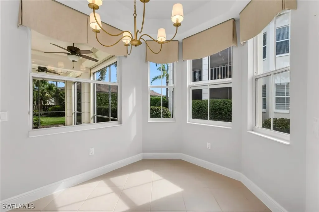 583 Avellino Isle Circle Naples FL 34119