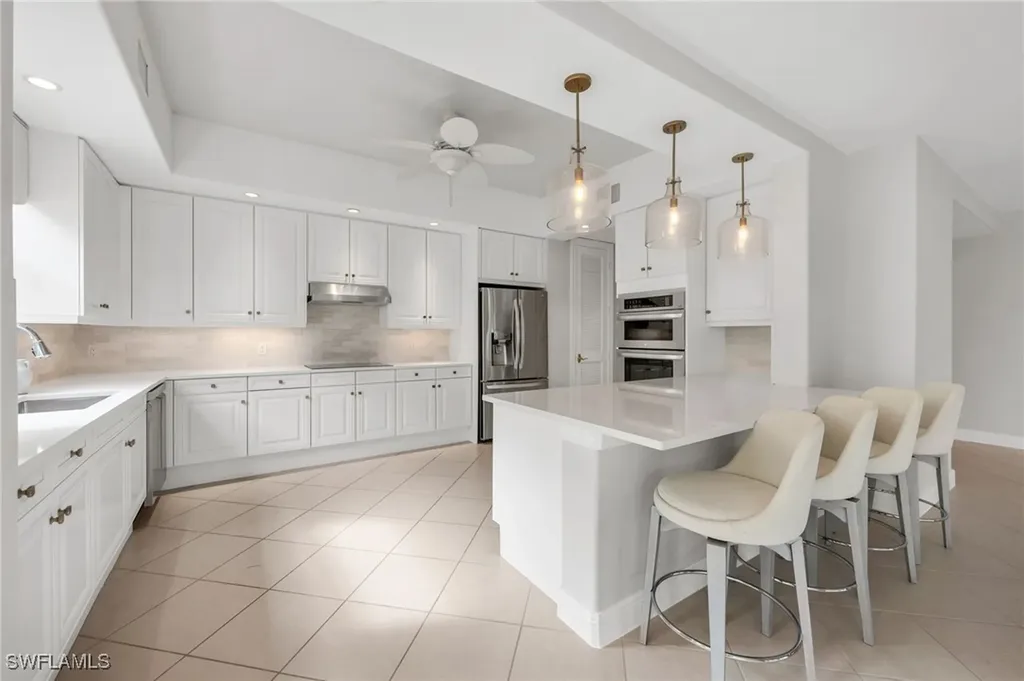 583 Avellino Isle Circle Naples FL 34119