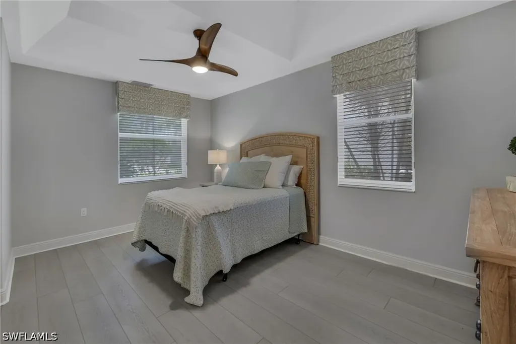 583 Avellino Isle Circle Naples FL 34119