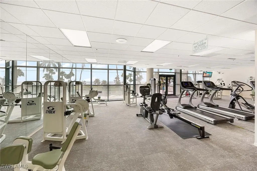 4651 Gulf Shore Boulevard N Naples FL 34103