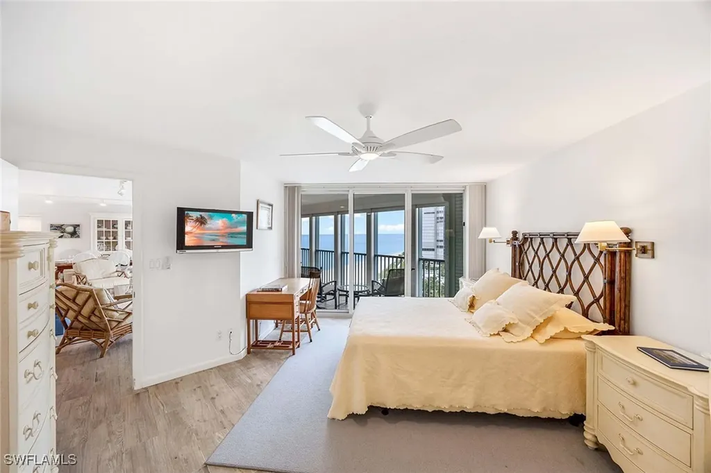 4651 Gulf Shore Boulevard N Naples FL 34103
