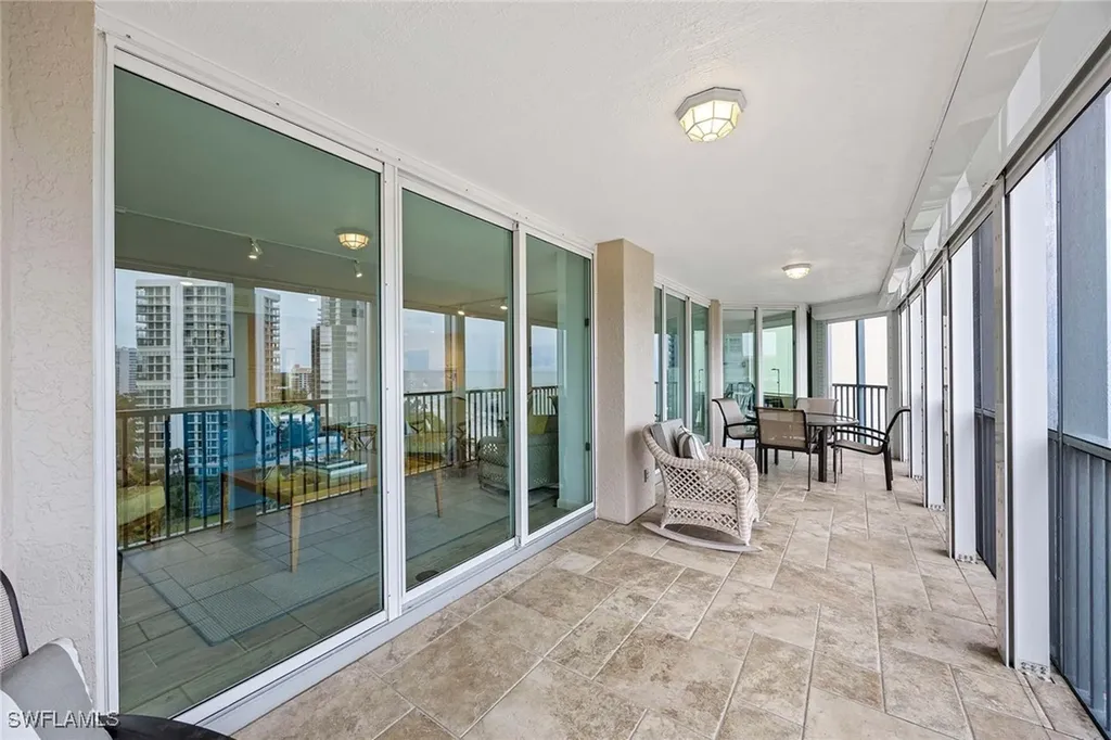 4651 Gulf Shore Boulevard N Naples FL 34103