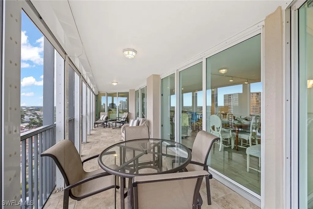 4651 Gulf Shore Boulevard N Naples FL 34103
