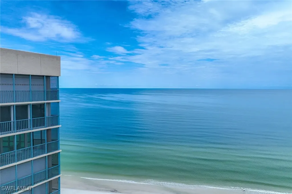 4651 Gulf Shore Boulevard N Naples FL 34103