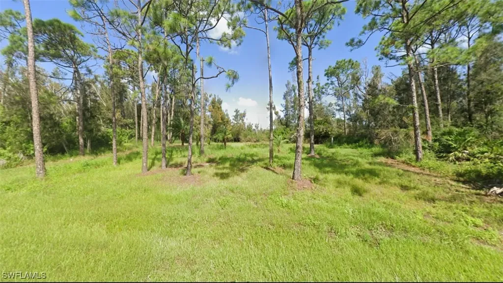 12093 Tribune Boulevard Punta Gorda FL 33955