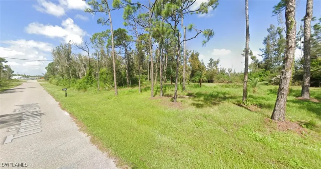 12093 Tribune Boulevard Punta Gorda FL 33955
