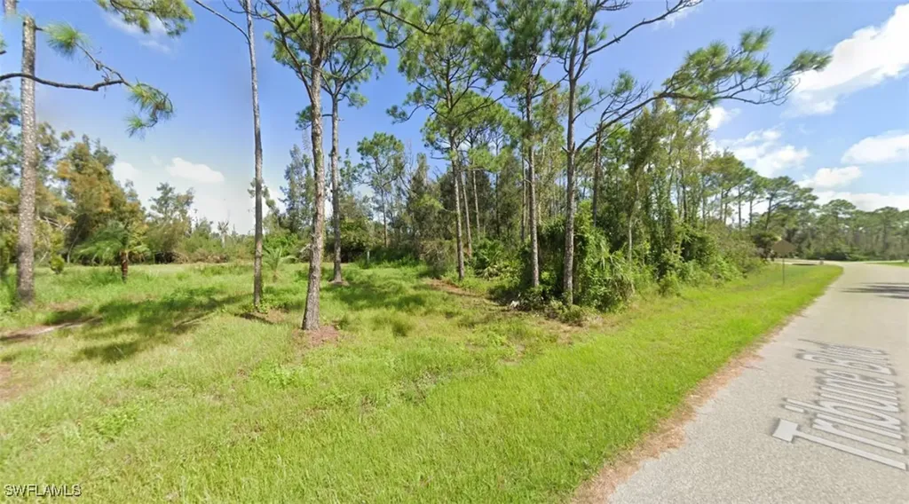 12093 Tribune Boulevard Punta Gorda FL 33955