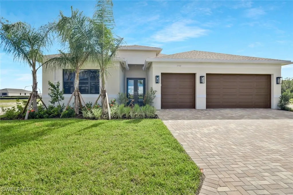 Fort Myers FL, 3748 Finsbury Way
