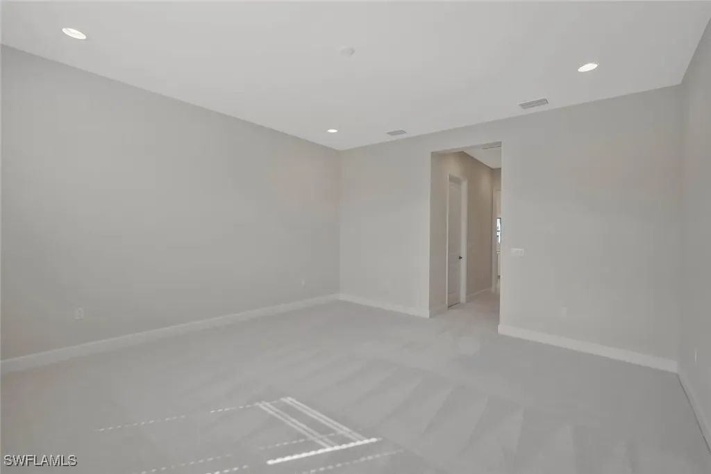 3748 Finsbury Way Fort Myers FL 33905