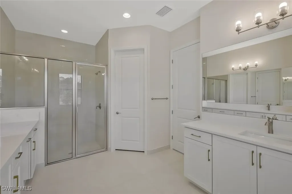 3748 Finsbury Way Fort Myers FL 33905