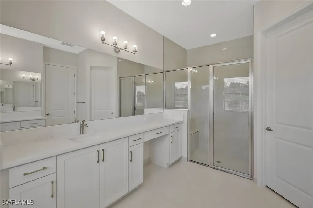 3748 Finsbury Way Fort Myers FL 33905