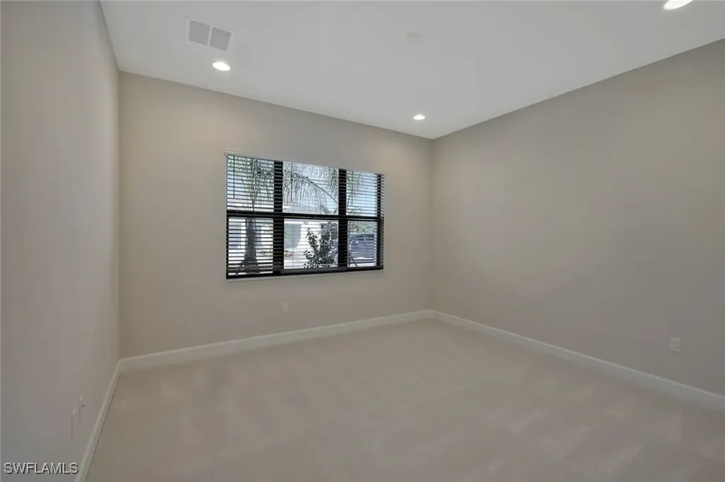 3748 Finsbury Way Fort Myers FL 33905