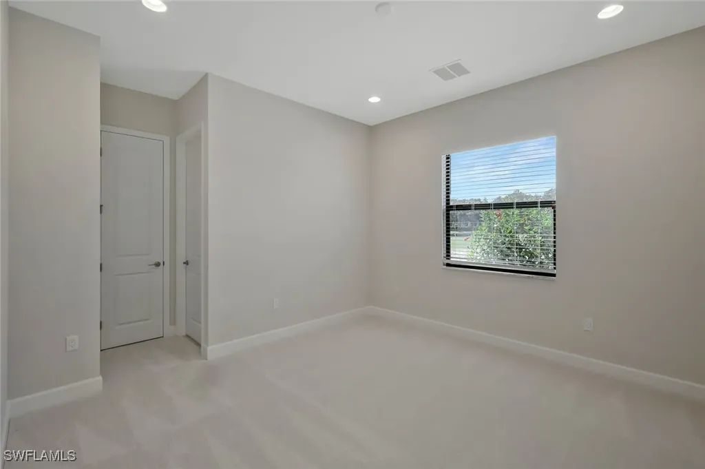 3748 Finsbury Way Fort Myers FL 33905