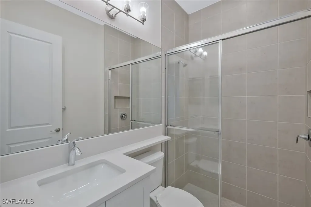 3748 Finsbury Way Fort Myers FL 33905