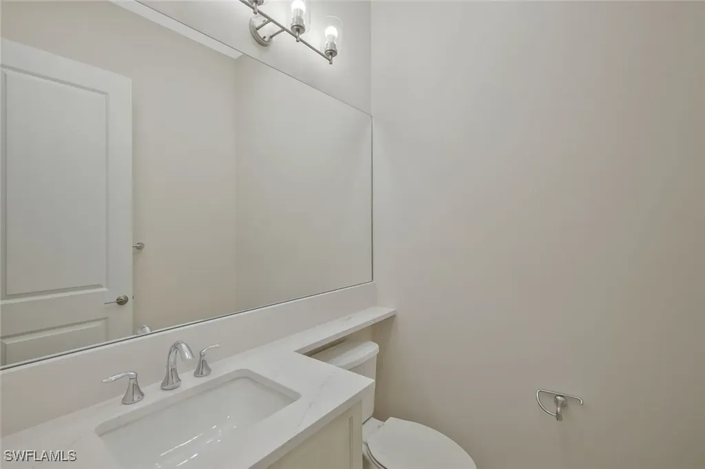 3748 Finsbury Way Fort Myers FL 33905