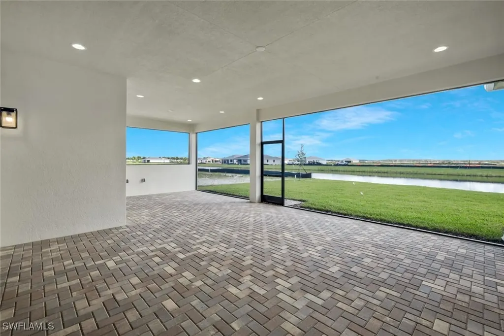 3748 Finsbury Way Fort Myers FL 33905