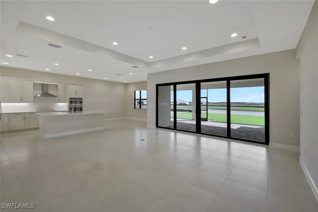 3748 Finsbury Way Fort Myers FL 33905