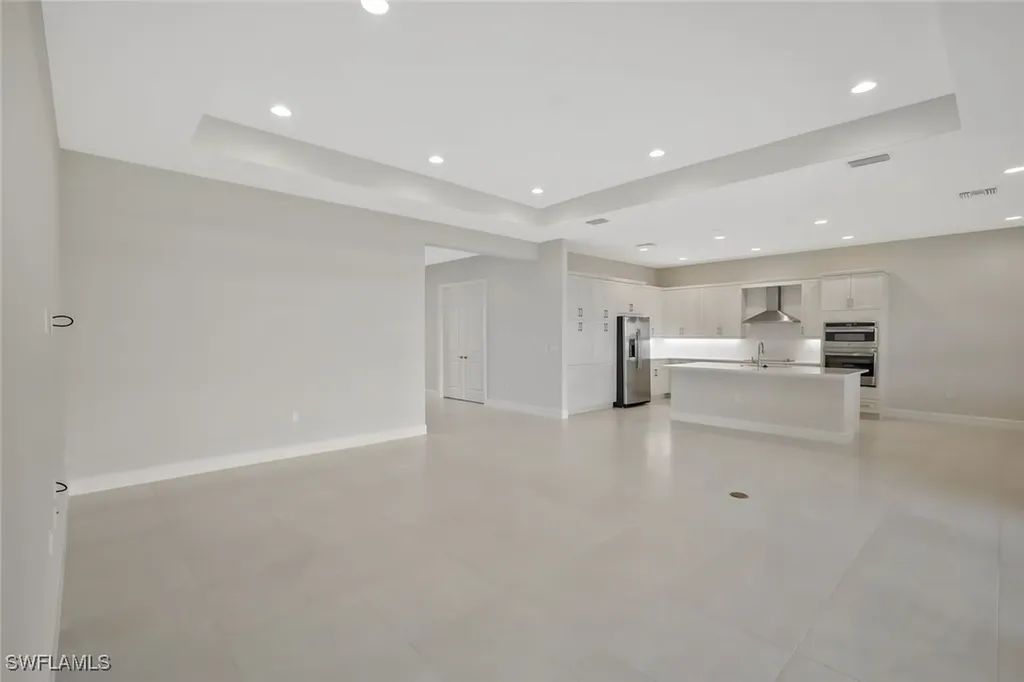 3748 Finsbury Way Fort Myers FL 33905