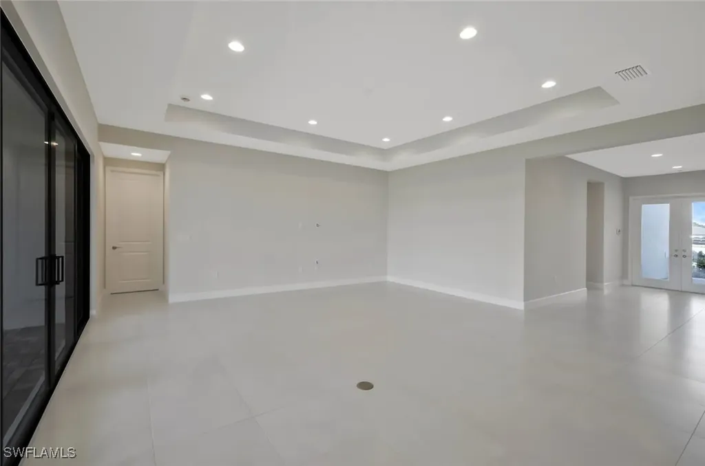 3748 Finsbury Way Fort Myers FL 33905