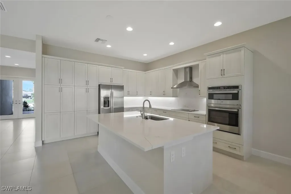 3748 Finsbury Way Fort Myers FL 33905