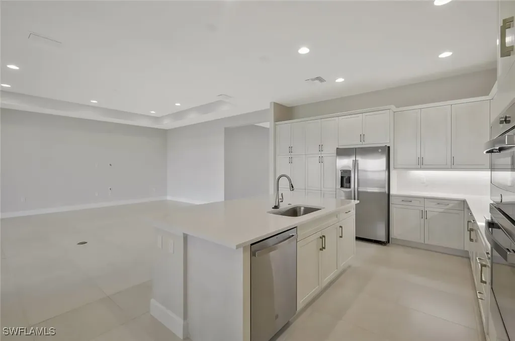 3748 Finsbury Way Fort Myers FL 33905