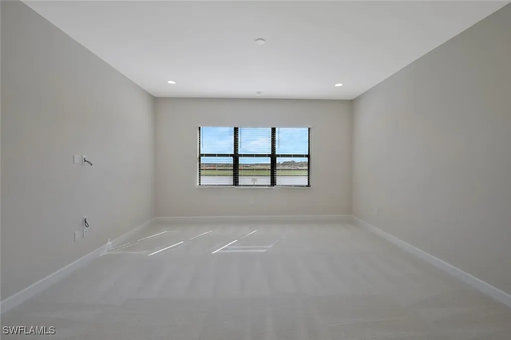 3748 Finsbury Way Fort Myers FL 33905