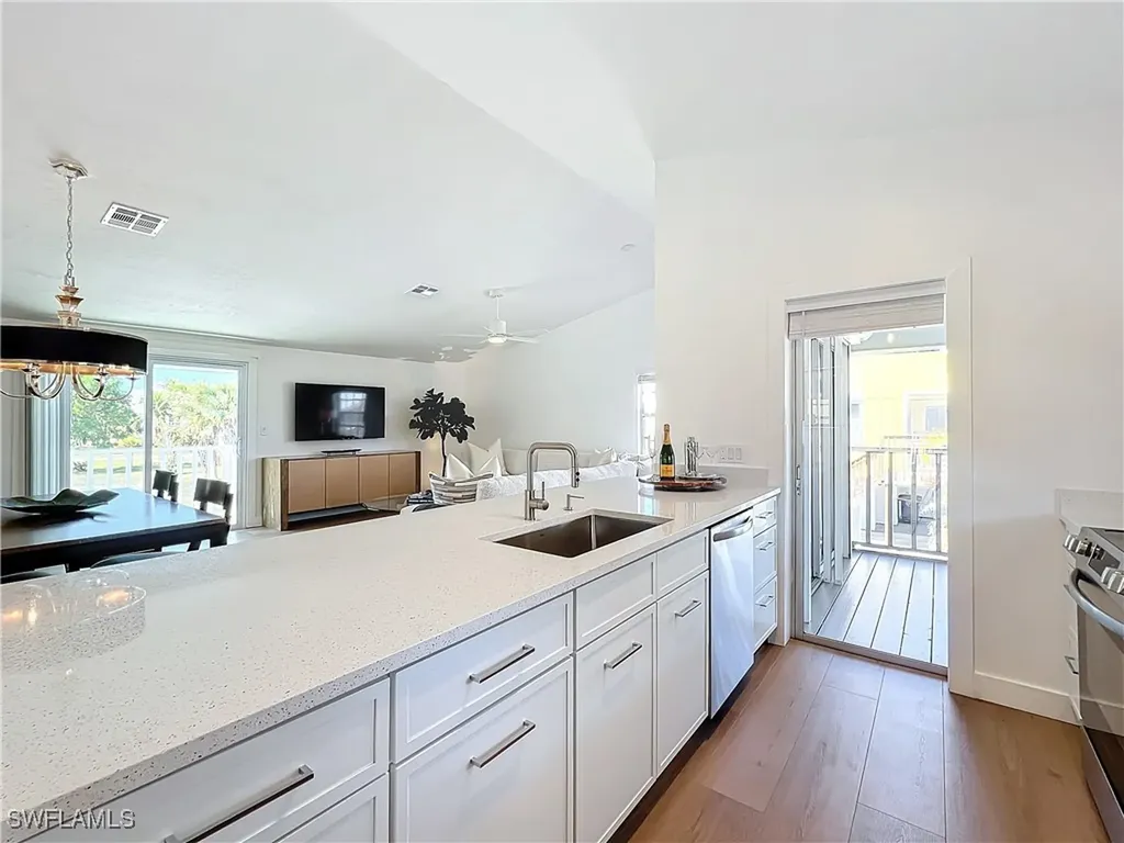 27569 Hickory View Drive Bonita Springs FL 34134