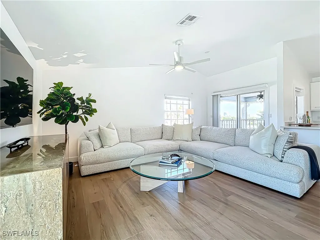 27569 Hickory View Drive Bonita Springs FL 34134