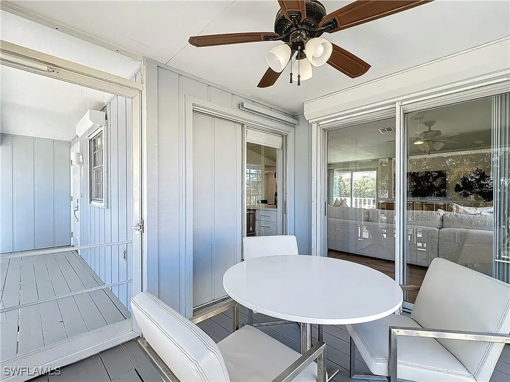 27569 Hickory View Drive Bonita Springs FL 34134