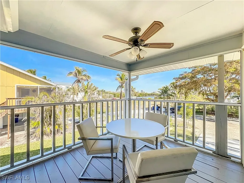 27569 Hickory View Drive Bonita Springs FL 34134