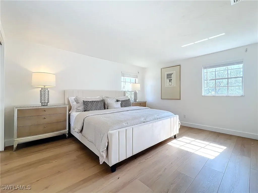 27569 Hickory View Drive Bonita Springs FL 34134