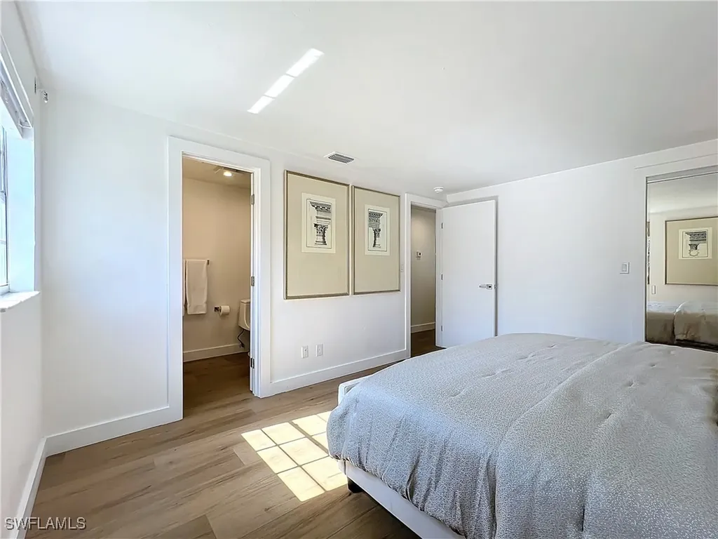 27569 Hickory View Drive Bonita Springs FL 34134