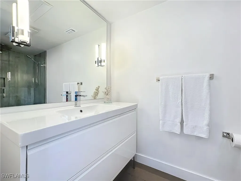 27569 Hickory View Drive Bonita Springs FL 34134