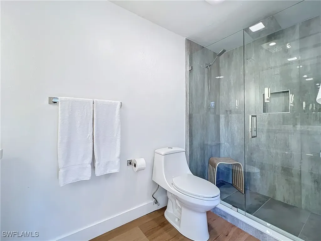 27569 Hickory View Drive Bonita Springs FL 34134